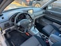 Subaru Forester 2.0 X Luxury Pack AUTOMAAT Pano Navi Nette Auto Nieuwe Apk