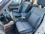 Subaru Forester 2.0 X Luxury Pack AUTOMAAT Pano Navi Nette Auto Nieuwe Apk