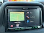Subaru Forester 2.0 X Luxury Pack AUTOMAAT Pano Navi Nette Auto Nieuwe Apk