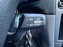 Subaru Forester 2.0 X Luxury Pack AUTOMAAT Pano Navi Nette Auto Nieuwe Apk