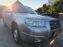 Subaru Forester 2.0 X Luxury Pack AUTOMAAT Pano Navi Nette Auto Nieuwe Apk