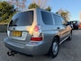 Subaru Forester 2.0 X Luxury Pack AUTOMAAT Pano Navi Nette Auto Nieuwe Apk