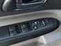 Subaru Forester 2.0 X Luxury Pack AUTOMAAT Pano Navi Nette Auto Nieuwe Apk