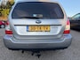 Subaru Forester 2.0 X Luxury Pack AUTOMAAT Pano Navi Nette Auto Nieuwe Apk