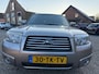 Subaru Forester 2.0 X Luxury Pack AUTOMAAT Pano Navi Nette Auto Nieuwe Apk