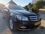 Mercedes-Benz C-klasse Estate 180 K Business Class Avantgarde 1e Eig Dealer Onderhouden Vol Optie Als Nieuw