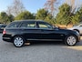 Mercedes-Benz C-klasse Estate 180 K Business Class Avantgarde 1e Eig Dealer Onderhouden Vol Optie Als Nieuw