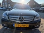 Mercedes-Benz C-klasse Estate 180 K Business Class Avantgarde 1e Eig Dealer Onderhouden Vol Optie Als Nieuw