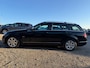 Mercedes-Benz C-klasse Estate 180 K Business Class Avantgarde 1e Eig Dealer Onderhouden Vol Optie Als Nieuw