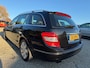 Mercedes-Benz C-klasse Estate 180 K Business Class Avantgarde 1e Eig Dealer Onderhouden Vol Optie Als Nieuw