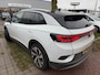 Volkswagen ID.4 Pro 77 kWh 204 PK| Origineel Nederlands | Artvelours Bekleding | Geheugenfunctie Voorstoelen |Navigatie | 360 Camera | Stoelverwarming | Parkeersensoren
