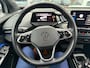 Volkswagen ID.4 Pro 77 kWh 204 PK| Origineel Nederlands | Artvelours Bekleding | Geheugenfunctie Voorstoelen |Navigatie | 360 Camera | Stoelverwarming | Parkeersensoren