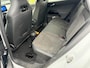 Volkswagen ID.4 Pro 77 kWh 204 PK| Origineel Nederlands | Artvelours Bekleding | Geheugenfunctie Voorstoelen |Navigatie | 360 Camera | Stoelverwarming | Parkeersensoren