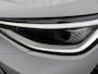 Volkswagen ID.4 Pro 77 kWh 204 PK| Origineel Nederlands | Artvelours Bekleding | Geheugenfunctie Voorstoelen |Navigatie | 360 Camera | Stoelverwarming | Parkeersensoren