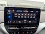 Volkswagen ID.4 Pro 77 kWh 204 PK| Origineel Nederlands | Artvelours Bekleding | Geheugenfunctie Voorstoelen |Navigatie | 360 Camera | Stoelverwarming | Parkeersensoren
