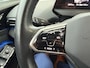 Volkswagen ID.4 Pro 77 kWh 204 PK| Origineel Nederlands | Artvelours Bekleding | Geheugenfunctie Voorstoelen |Navigatie | 360 Camera | Stoelverwarming | Parkeersensoren