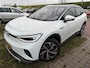 Volkswagen ID.4 Pro 77 kWh 204 PK| Origineel Nederlands | Artvelours Bekleding | Geheugenfunctie Voorstoelen |Navigatie | 360 Camera | Stoelverwarming | Parkeersensoren