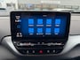 Volkswagen ID.4 Pro 77 kWh 204 PK| Origineel Nederlands | Artvelours Bekleding | Geheugenfunctie Voorstoelen |Navigatie | 360 Camera | Stoelverwarming | Parkeersensoren