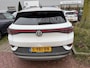 Volkswagen ID.4 Pro 77 kWh 204 PK| Origineel Nederlands | Artvelours Bekleding | Geheugenfunctie Voorstoelen |Navigatie | 360 Camera | Stoelverwarming | Parkeersensoren