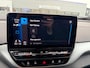 Volkswagen ID.4 Pro 77 kWh 204 PK| Origineel Nederlands | Artvelours Bekleding | Geheugenfunctie Voorstoelen |Navigatie | 360 Camera | Stoelverwarming | Parkeersensoren