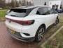 Volkswagen ID.4 Pro 77 kWh 204 PK| Origineel Nederlands | Artvelours Bekleding | Geheugenfunctie Voorstoelen |Navigatie | 360 Camera | Stoelverwarming | Parkeersensoren