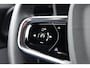 Polestar 2 Standard Range Single Motor 63kWh Camera | NAP | 1e Eigenaar | NL Auto |