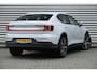 Polestar 2 Standard Range Single Motor 63kWh Camera | NAP | 1e Eigenaar | NL Auto |