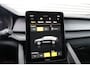 Polestar 2 Standard Range Single Motor 63kWh Camera | NAP | 1e Eigenaar | NL Auto |