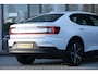 Polestar 2 Standard Range Single Motor 63kWh Camera | NAP | 1e Eigenaar | NL Auto |