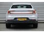 Polestar 2 Standard Range Single Motor 63kWh Camera | NAP | 1e Eigenaar | NL Auto |