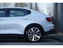 Polestar 2 Standard Range Single Motor 63kWh Camera | NAP | 1e Eigenaar | NL Auto |