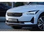 Polestar 2 Standard Range Single Motor 63kWh Camera | NAP | 1e Eigenaar | NL Auto |