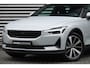Polestar 2 Standard Range Single Motor 63kWh Camera | NAP | 1e Eigenaar | NL Auto |