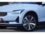 Polestar 2 Standard Range Single Motor 63kWh Camera | NAP | 1e Eigenaar | NL Auto |