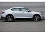 Polestar 2 Standard Range Single Motor 63kWh Camera | NAP | 1e Eigenaar | NL Auto |