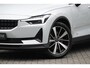 Polestar 2 Standard Range Single Motor 63kWh Camera | NAP | 1e Eigenaar | NL Auto |