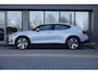 Polestar 2 Standard Range Single Motor 63kWh Camera | NAP | 1e Eigenaar | NL Auto |