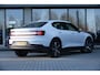 Polestar 2 Standard Range Single Motor 63kWh Camera | NAP | 1e Eigenaar | NL Auto |