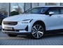 Polestar 2 Standard Range Single Motor 63kWh Camera | NAP | 1e Eigenaar | NL Auto |