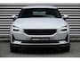 Polestar 2 Standard Range Single Motor 63kWh Camera | NAP | 1e Eigenaar | NL Auto |