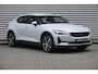 Polestar 2 Standard Range Single Motor 63kWh Camera | NAP | 1e Eigenaar | NL Auto |