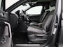 Volkswagen Tiguan Allspace 1.5 TSI Highline Business R 7p. | Automaat | Navigatie | Apple carplay | Adaptieve cruise control | Parkeersensoren | Achteruitrij Camera | Climate control | Stoelverwarming | Panoramadak |
