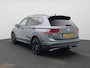 Volkswagen Tiguan Allspace 1.5 TSI Highline Business R 7p. | Automaat | Navigatie | Apple carplay | Adaptieve cruise control | Parkeersensoren | Achteruitrij Camera | Climate control | Stoelverwarming | Panoramadak |