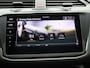 Volkswagen Tiguan Allspace 1.5 TSI Highline Business R 7p. | Automaat | Navigatie | Apple carplay | Adaptieve cruise control | Parkeersensoren | Achteruitrij Camera | Climate control | Stoelverwarming | Panoramadak |