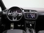 Volkswagen Tiguan Allspace 1.5 TSI Highline Business R 7p. | Automaat | Navigatie | Apple carplay | Adaptieve cruise control | Parkeersensoren | Achteruitrij Camera | Climate control | Stoelverwarming | Panoramadak |