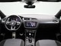 Volkswagen Tiguan Allspace 1.5 TSI Highline Business R 7p. | Automaat | Navigatie | Apple carplay | Adaptieve cruise control | Parkeersensoren | Achteruitrij Camera | Climate control | Stoelverwarming | Panoramadak |
