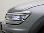 Volkswagen Tiguan Allspace 1.5 TSI Highline Business R 7p. | Automaat | Navigatie | Apple carplay | Adaptieve cruise control | Parkeersensoren | Achteruitrij Camera | Climate control | Stoelverwarming | Panoramadak |