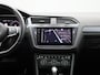 Volkswagen Tiguan Allspace 1.5 TSI Highline Business R 7p. | Automaat | Navigatie | Apple carplay | Adaptieve cruise control | Parkeersensoren | Achteruitrij Camera | Climate control | Stoelverwarming | Panoramadak |