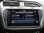 Volkswagen Tiguan Allspace 1.5 TSI Highline Business R 7p. | Automaat | Navigatie | Apple carplay | Adaptieve cruise control | Parkeersensoren | Achteruitrij Camera | Climate control | Stoelverwarming | Panoramadak |