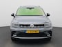 Volkswagen Tiguan Allspace 1.5 TSI Highline Business R 7p. | Automaat | Navigatie | Apple carplay | Adaptieve cruise control | Parkeersensoren | Achteruitrij Camera | Climate control | Stoelverwarming | Panoramadak |
